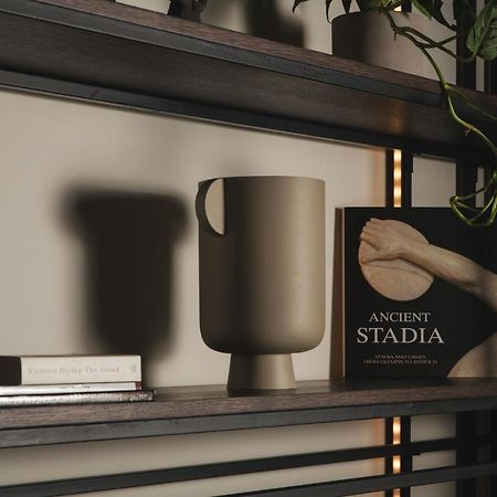 Urban Lofts Apartment Ханя Екстериор снимка