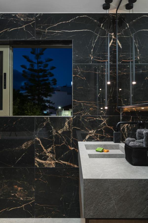 Urban Lofts Apartment Ханя Екстериор снимка
